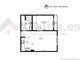 Mieszkanie na sprzedaż - Altea, Hiszpania, 60 m², 193 751 USD (744 005 PLN), NET-99139066