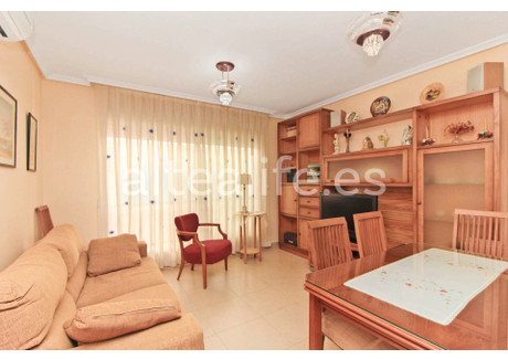 Mieszkanie na sprzedaż - Altea, Hiszpania, 60 m², 193 751 USD (744 005 PLN), NET-99139066