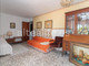 Dom na sprzedaż - Altea, Hiszpania, 467 m², 882 869 USD (3 390 216 PLN), NET-90886358