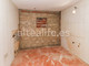 Dom na sprzedaż - Altea, Hiszpania, 104 m², 173 335 USD (682 941 PLN), NET-92227412