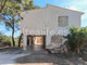 Dom na sprzedaż - Altea, Hiszpania, 104 m², 178 694 USD (687 971 PLN), NET-92227412