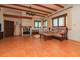 Dom na sprzedaż - Callosa De Ensarriá, Hiszpania, 160 m², 639 174 USD (2 575 869 PLN), NET-92581301