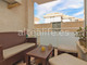 Mieszkanie na sprzedaż - Altea, Hiszpania, 113 m², 249 169 USD (981 727 PLN), NET-92688573