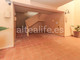 Magazyn na sprzedaż - Altea, Hiszpania, 60 m², 41 961 USD (165 328 PLN), NET-92843173