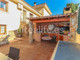 Dom na sprzedaż - La Nucia, Hiszpania, 360 m², 910 010 USD (3 667 339 PLN), NET-93535028