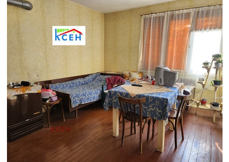 Mieszkanie na sprzedaż - Център/Centar Търговище/targovishte, Bułgaria, 120 m², 121 335 USD (496 259 PLN), NET-94980819