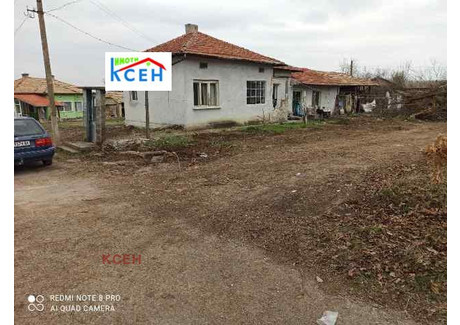 Dom na sprzedaż - с. Ловец/s. Lovec Търговище/targovishte, Bułgaria, 70 m², 27 712 USD (113 343 PLN), NET-96063608