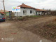 Dom na sprzedaż - с. Ловец/s. Lovec Търговище/targovishte, Bułgaria, 70 m², 27 712 USD (113 343 PLN), NET-96063608