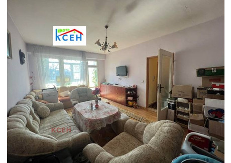 Mieszkanie na sprzedaż - Вароша/Varosha Търговище/targovishte, Bułgaria, 65 m², 83 445 USD (328 773 PLN), NET-97045985