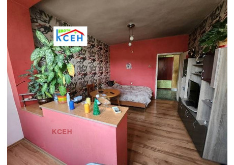 Mieszkanie na sprzedaż - Боровец/Borovec Търговище/targovishte, Bułgaria, 60 m², 66 500 USD (255 362 PLN), NET-99456077