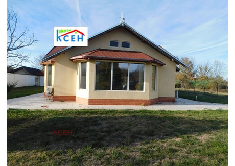 Dom na sprzedaż - Боровец/Borovec Търговище/targovishte, Bułgaria, 200 m², 178 752 USD (731 095 PLN), NET-93243018