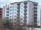 Mieszkanie na sprzedaż - Дружба /Drujba София/sofia, Bułgaria, 67 m², 124 238 USD (499 437 PLN), NET-97045141