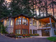 Dom na sprzedaż - 13581 GOODALL RD Lake Oswego, Usa, 477,61 m², 3 450 000 USD (13 282 500 PLN), NET-100071304