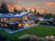 Dom na sprzedaż - 17700 UPPER CHERRY LN Lake Oswego, Usa, 667,88 m², 5 500 000 USD (22 550 000 PLN), NET-102960847