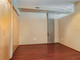 Mieszkanie na sprzedaż - 1221 SW 10TH AVE Portland, Usa, 80,36 m², 349 000 USD (1 340 160 PLN), NET-88530332