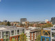Mieszkanie na sprzedaż - 1221 SW 10TH AVE Portland, Usa, 80,36 m², 374 000 USD (1 507 220 PLN), NET-88530332