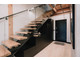 Mieszkanie na sprzedaż - 725 NW FLANDERS ST Portland, Usa, 162,02 m², 1 300 000 USD (5 226 000 PLN), NET-96966978