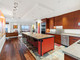 Mieszkanie na sprzedaż - 1414 SW 3RD AVE Portland, Usa, 354,33 m², 2 150 000 USD (8 471 000 PLN), NET-96996107