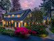 Dom na sprzedaż - 9908 SE CAMBRIDGE LN Milwaukie, Usa, 374,4 m², 2 550 000 USD (10 251 000 PLN), NET-97169090