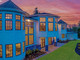 Dom na sprzedaż - 1475 SKYLAND DR Lake Oswego, Usa, 766,54 m², 5 875 000 USD (23 441 250 PLN), NET-97242792