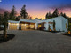 Dom na sprzedaż - 11555 SE HILLTOP CT Happy Valley, Usa, 998,89 m², 6 500 000 USD (26 325 000 PLN), NET-97262221
