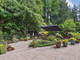 Dom na sprzedaż - 1115 NORTHSHORE RD Lake Oswego, Usa, 400,04 m², 1 849 000 USD (7 081 670 PLN), NET-98955991