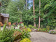 Dom na sprzedaż - 1115 NORTHSHORE RD Lake Oswego, Usa, 400,04 m², 1 849 000 USD (7 081 670 PLN), NET-98955991