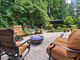 Dom na sprzedaż - 1115 NORTHSHORE RD Lake Oswego, Usa, 400,04 m², 1 765 000 USD (7 236 500 PLN), NET-98955991