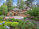 Dom na sprzedaż - 1115 NORTHSHORE RD Lake Oswego, Usa, 400,04 m², 1 849 000 USD (7 081 670 PLN), NET-98955991