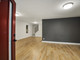 Dom na sprzedaż - 1316 SE CARLTON ST Portland, Usa, 200,21 m², 774 900 USD (2 967 867 PLN), NET-99899047