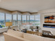 Mieszkanie na sprzedaż - 1414 SW 3RD AVE Portland, Usa, 180,42 m², 1 200 000 USD (4 728 000 PLN), NET-92904195