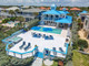 Komercyjne na sprzedaż - 2903 Hill St, New Smyrna Beach, FL 32169, USA New Smyrna Beach, Usa, 241 m², 12 000 000 USD (48 840 000 PLN), NET-101043248