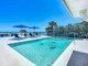 Komercyjne na sprzedaż - 2903 Hill St, New Smyrna Beach, FL 32169, USA New Smyrna Beach, Usa, 241 m², 12 000 000 USD (48 840 000 PLN), NET-101043248