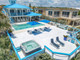 Komercyjne na sprzedaż - 2903 Hill St, New Smyrna Beach, FL 32169, USA New Smyrna Beach, Usa, 241 m², 12 000 000 USD (48 840 000 PLN), NET-101043248