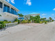 Komercyjne na sprzedaż - 2901 S Atlantic Ave, New Smyrna Beach, FL 32169, USA New Smyrna Beach, Usa, 374 m², 12 000 000 USD (48 840 000 PLN), NET-101043409