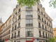 Mieszkanie na sprzedaż - Madrid, Hiszpania, 200 m², 1 785 170 USD (7 265 644 PLN), NET-100996997