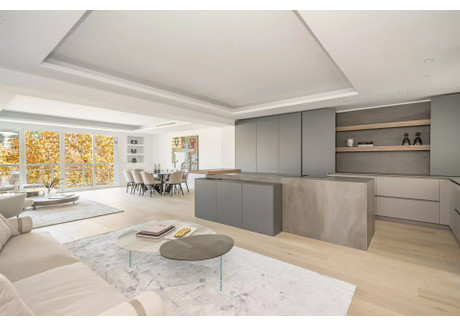 Mieszkanie na sprzedaż - Madrid, Hiszpania, 275 m², 4 254 510 USD (17 443 491 PLN), NET-102321620