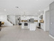 Dom na sprzedaż - 1980 Pienza Circle Corona, Usa, 363,44 m², 1 329 000 USD (5 236 260 PLN), NET-95899756