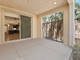 Mieszkanie do wynajęcia - 143 Hollow Tree Irvine, Usa, 221,95 m², 5800 USD (23 316 PLN), NET-96733310