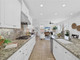 Dom na sprzedaż - 10 Oleander Lake Forest, Usa, 209,22 m², 1 798 000 USD (7 084 120 PLN), NET-97169062