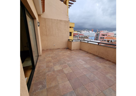 Mieszkanie na sprzedaż - Puerto De La Cruz, Hiszpania, 276 m², 582 141 USD (2 380 958 PLN), NET-78242848