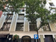 Mieszkanie na sprzedaż - Madrid, Hiszpania, 243 m², 3 901 464 USD (15 956 987 PLN), NET-100016798