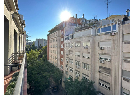 Mieszkanie na sprzedaż - Madrid, Hiszpania, 243 m², 3 815 255 USD (15 833 308 PLN), NET-100016798