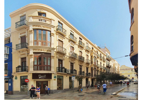 Mieszkanie na sprzedaż - Málaga, Hiszpania, 125 m², 696 026 USD (2 888 509 PLN), NET-100193216