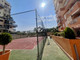 Mieszkanie na sprzedaż - Alicante, Hiszpania, 95 m², 385 466 USD (1 576 556 PLN), NET-100322857