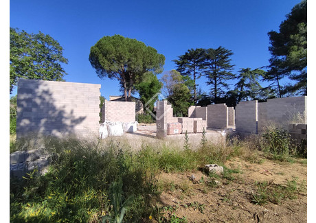 Dom na sprzedaż - Montpellier, Francja, 326 m², 1 652 493 USD (6 643 021 PLN), NET-100469962