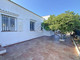 Dom na sprzedaż - Ciutadella De Menorca, Hiszpania, 241 m², 790 837 USD (3 234 524 PLN), NET-100496020