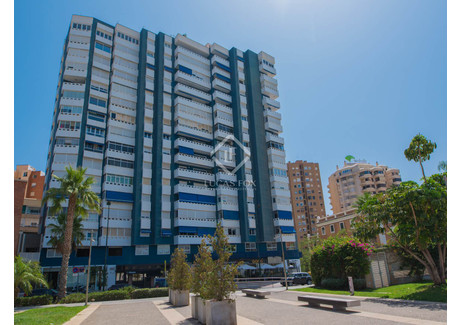 Mieszkanie na sprzedaż - Málaga, Hiszpania, 173 m², 1 508 152 USD (5 791 305 PLN), NET-100589400