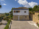 Dom na sprzedaż - Altea, Hiszpania, 1140 m², 1 899 155 USD (7 292 755 PLN), NET-100589408