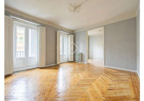 Mieszkanie na sprzedaż - Madrid, Hiszpania, 251 m², 2 051 989 USD (8 515 752 PLN), NET-100530105